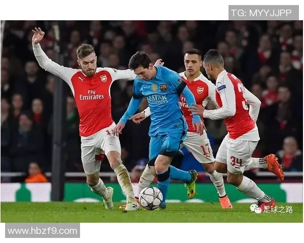 FPX在CSGO比赛中的防守策略分析与成败得失探讨