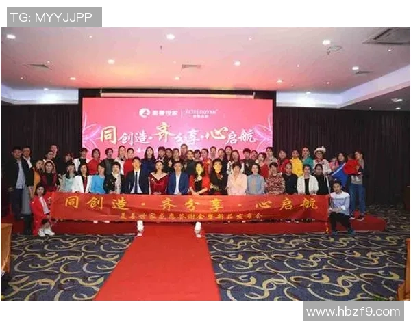 WE战队的蜕变之旅：从辉煌到重生的全球总决赛特别报道