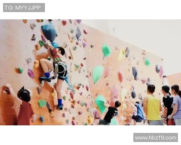 杭州极限运动队实力提升引发热议探讨极限运动的未来发展与挑战